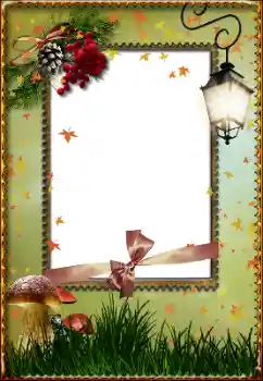 Foto Effekt från kategori Olika № 111886 Foto Effekt från kategori Olika № 111886