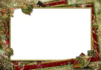 Foto Effekt från kategori Olika № 111910 Foto Effekt från kategori Olika № 111910