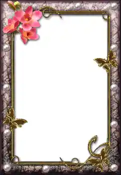 Foto Effekt från kategori Olika № 112004 Foto Effekt från kategori Olika № 112004