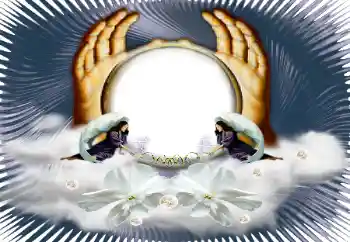 Foto Effekt från kategori Olika № 112078 Foto Effekt från kategori Olika № 112078