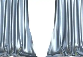 Foto Effekt från kategori Olika № 112101 Foto Effekt från kategori Olika № 112101