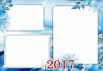 Foto Effekt från kategori Olika № 112276 Foto Effekt från kategori Olika № 112276