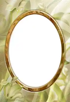 Foto Effekt från kategori Olika № 112278 Foto Effekt från kategori Olika № 112278