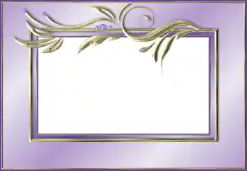 Foto Effekt från kategori Olika № 112317 Foto Effekt från kategori Olika № 112317