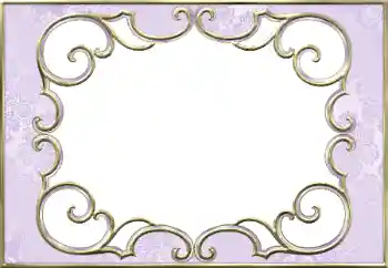 Foto Effekt från kategori Olika № 112318 Foto Effekt från kategori Olika № 112318