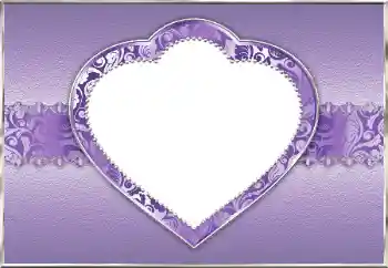 Foto Effekt från kategori Olika № 112319 Foto Effekt från kategori Olika № 112319