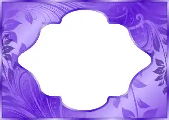 Foto Effekt från kategori Olika № 112320 Foto Effekt från kategori Olika № 112320