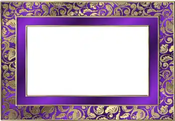 Foto Effekt från kategori Olika № 112321 Foto Effekt från kategori Olika № 112321