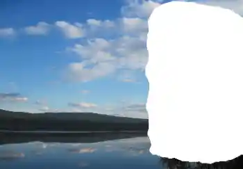 Foto Effekt från kategori Olika № 112339 Foto Effekt från kategori Olika № 112339