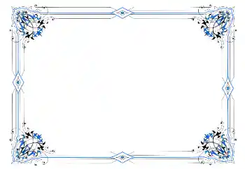 Foto Effekt från kategori Olika № 112404 Foto Effekt från kategori Olika № 112404