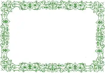 Foto Effekt från kategori Olika № 112405 Foto Effekt från kategori Olika № 112405