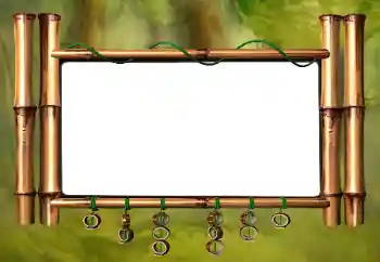 Foto Effekt från kategori Olika № 112422 Foto Effekt från kategori Olika № 112422