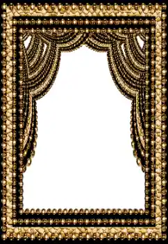 Foto Effekt från kategori Olika № 112435 Foto Effekt från kategori Olika № 112435