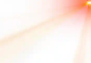 Foto Effekt från kategori Olika № 112447 Foto Effekt från kategori Olika № 112447