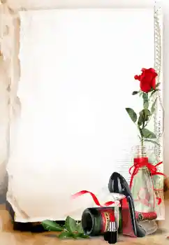 Foto Effekt från kategori Olika № 112458 Foto Effekt från kategori Olika № 112458