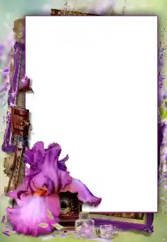 Foto Effekt från kategori Olika № 112460 Foto Effekt från kategori Olika № 112460