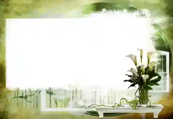 Foto Effekt från kategori Olika № 112461 Foto Effekt från kategori Olika № 112461