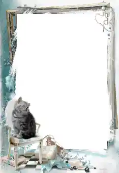 Foto Effekt från kategori Olika № 112467 Foto Effekt från kategori Olika № 112467