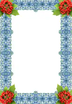 Foto Effekt från kategori Olika № 112475 Foto Effekt från kategori Olika № 112475