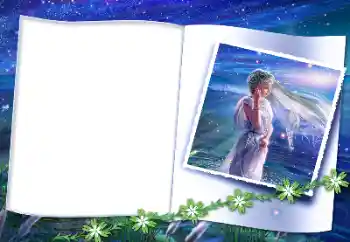 Foto Effekt från kategori Olika № 112502 Foto Effekt från kategori Olika № 112502