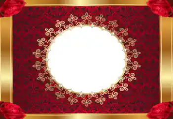 Foto Effekt från kategori Olika № 112530 Foto Effekt från kategori Olika № 112530