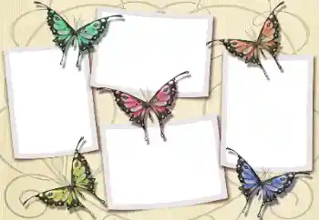 Foto Effekt från kategori Olika № 112580 Foto Effekt från kategori Olika № 112580