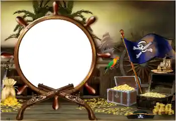 Foto Effekt från kategori Olika № 112604 Foto Effekt från kategori Olika № 112604