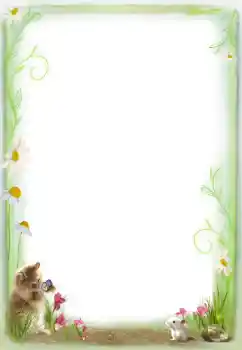 Foto Effekt från kategori Olika № 112623 Foto Effekt från kategori Olika № 112623