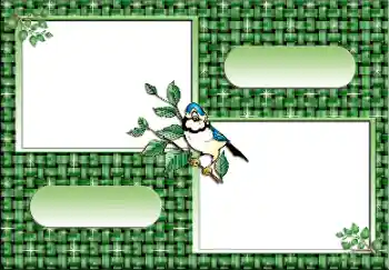 Foto Effekt från kategori Olika № 112641 Foto Effekt från kategori Olika № 112641