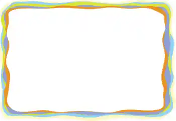 Foto Effekt från kategori Olika № 112708 Foto Effekt från kategori Olika № 112708