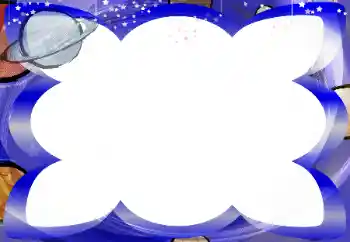 Foto Effekt från kategori Olika № 112712 Foto Effekt från kategori Olika № 112712