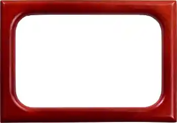 Foto Effekt från kategori Olika № 112718 Foto Effekt från kategori Olika № 112718