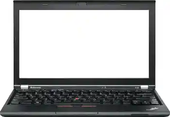 Foto Effekt från kategori Olika № 112733 Foto Effekt från kategori Olika № 112733