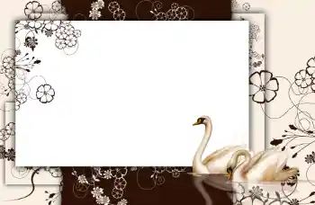 Foto Effekt från kategori Olika № 112848 Foto Effekt från kategori Olika № 112848