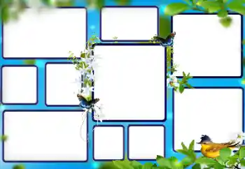 Foto Effekt från kategori Olika № 112853 Foto Effekt från kategori Olika № 112853