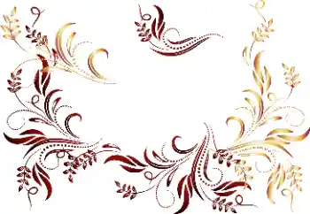 Foto Effekt från kategori Olika № 112861 Foto Effekt från kategori Olika № 112861