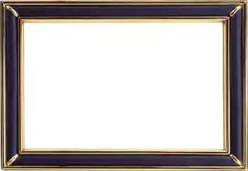 Foto Effekt från kategori Olika № 113029 Foto Effekt från kategori Olika № 113029