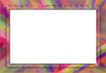 Foto Effekt från kategori Olika № 113070 Foto Effekt från kategori Olika № 113070