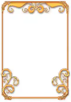 Foto Effekt från kategori Olika № 113102 Foto Effekt från kategori Olika № 113102