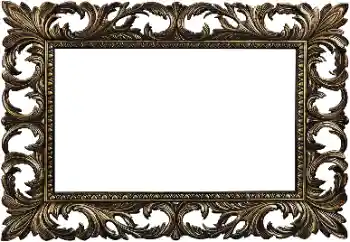 Foto Effekt från kategori Olika № 113122 Foto Effekt från kategori Olika № 113122