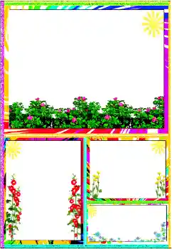 Foto Effekt från kategori Olika № 113127 Foto Effekt från kategori Olika № 113127