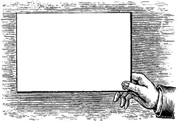 Foto Effekt från kategori Olika № 113131 Foto Effekt från kategori Olika № 113131