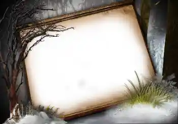 Foto Effekt från kategori Olika № 113136 Foto Effekt från kategori Olika № 113136