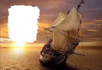 Foto Effekt från kategori Olika № 114184 Foto Effekt från kategori Olika № 114184