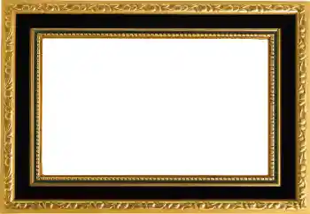 Foto Effekt från kategori Olika № 114189 Foto Effekt från kategori Olika № 114189