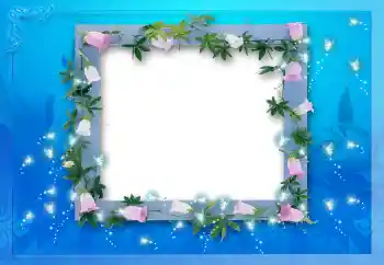 Foto Effekt från kategori Olika № 114212