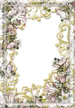 Foto Effekt från kategori Olika № 114216