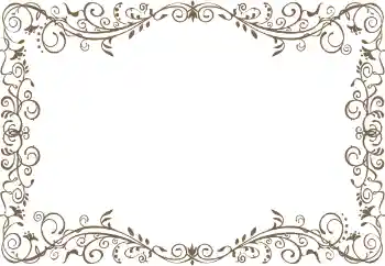 Foto Effekt från kategori Olika № 114287