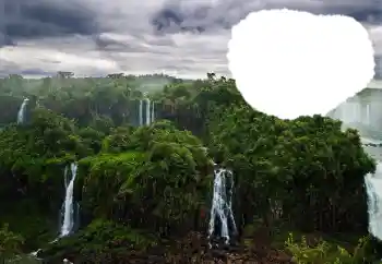 Foto Effekt från kategori Olika № 114426 Foto Effekt från kategori Olika № 114426