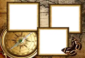 Foto Effekt från kategori Olika № 114459 Foto Effekt från kategori Olika № 114459